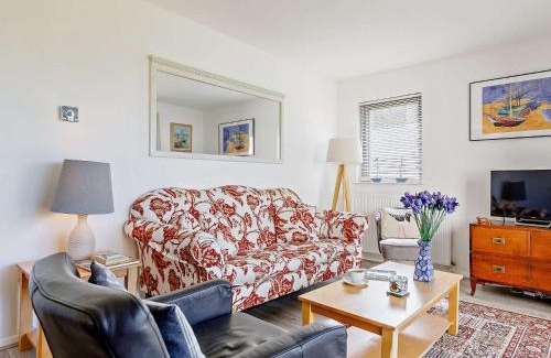 Instow Apartment | 2 Bed in Instow 73433