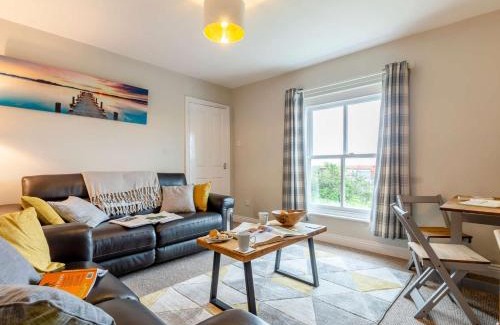 Kilnsea Apartment | 2 Bed in Kilnsea 83428