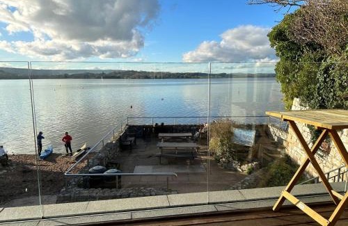 Lympstone House | 2 Bed in Lympstone 80586
