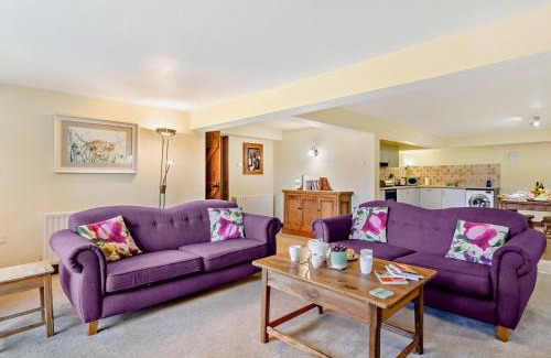 Airton House | 2 Bed in Malham 94261