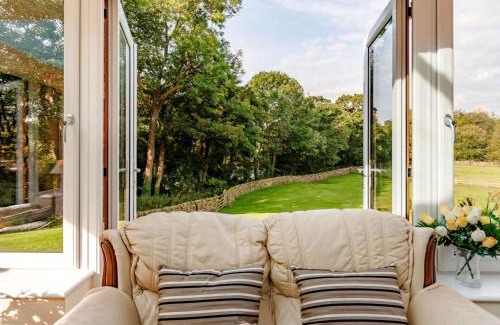 Summerbridge House | 2 Bed in Pateley Bridge 89622