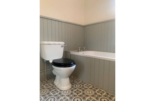 Newlands Valley House | 2 Bed, Lake District House with Views, Newlands