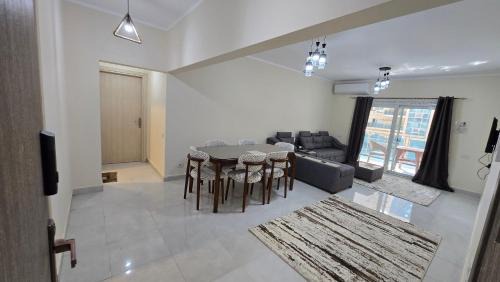 El Alamein Apartment | 2 Bed Rooms Apartment, Beach Access, El Alamein, 8B401