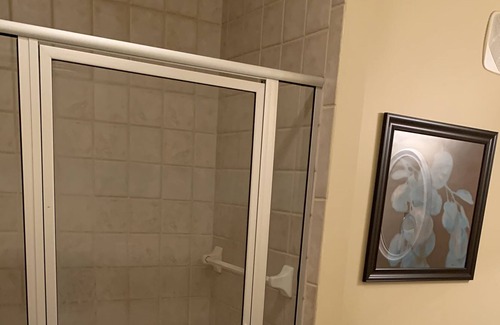 Smyrna Condo | 2 bedroom 2 bathroom Beautiful Condo surrounded by on-site entertainment!