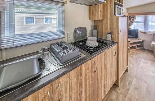 Bickington House | 2 bedroom accommodation in Bickington, near Newton Abbott