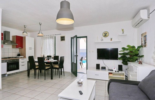 Donje Rastane House | 2 bedroom accommodation in Rastane Donje