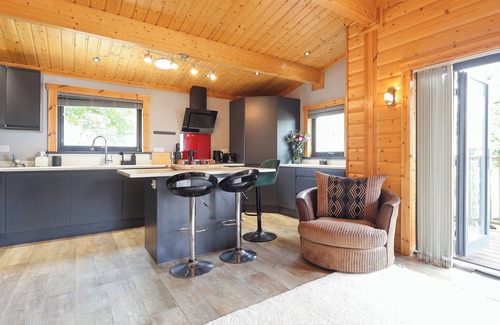 Ston Easton Cottage | 2 bedroom accommodation in Ston Easton
