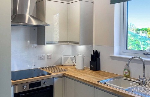 Drumchork Cottage | 2 bedroom accommodation in Poolewe, near Gairloch