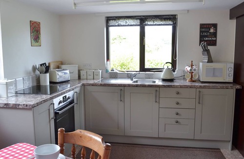 Low Newton Cottage | 2 bedroom accommodation in Cartmel-Fell, near Windermere