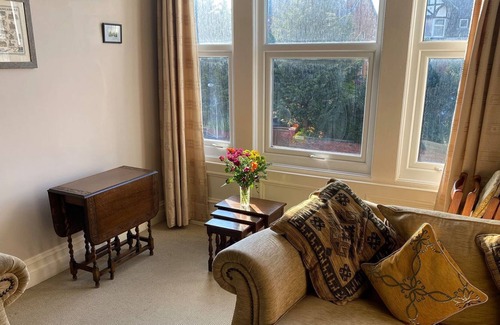 Southport Cottage | 2 bedroom accommodation in Southport