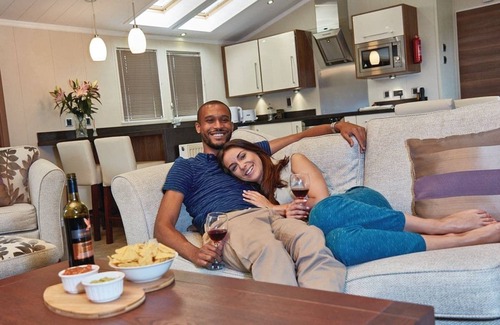 Calthwaite House | 2 bedroom accommodation in Calthwaite, Nr Penrith