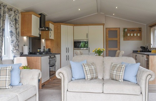 Fence Cottage | 2 bedroom accommodation in Barrow, near Clitheroe