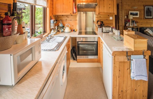 Keswick Cottage | 2 bedroom accommodation in Keswick