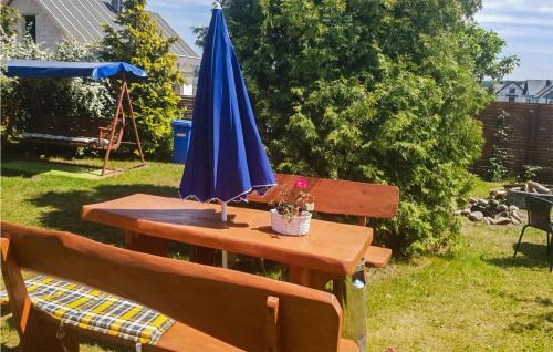 gmina Stezyca Apartment | 2 Bedroom Amazing Apartment In Stezyca