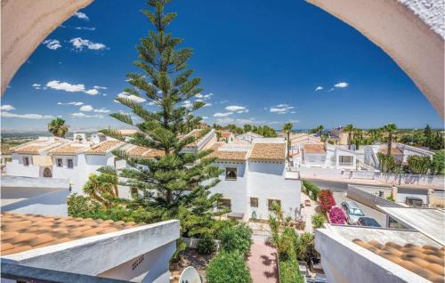 Rojales Apartment | 2 Bedroom Amazing Apartment In Quesada