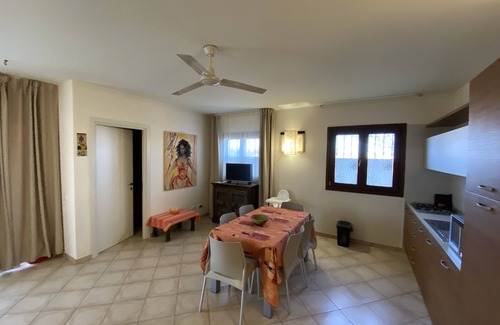Santa Maria Condo | 2 bedroom apartment | Tropical Resort | Santa Maria