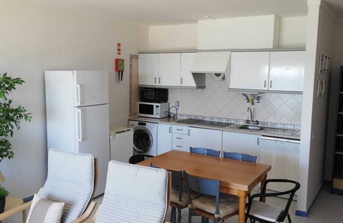 Praia da Rocha Apartment | 2 bedroom apartment 30 meters from beach, stunning views Praia da Rocha PORTIMAO