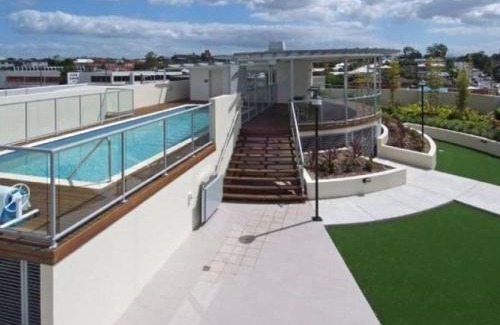 Chermside Apartment | 2-bedroom Apartment