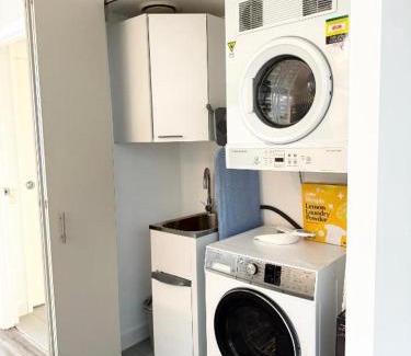 Chermside Apartment | 2-bedroom Apartment