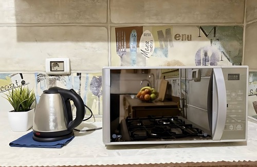 Cairo Apartment | 2-bedroom apartment in enjoyable Al Shiekh Zayed