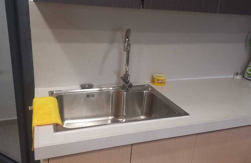 Embakasi Apartment | 2 bedroom apartment near JK Int. Airport, beautiful view of National Park