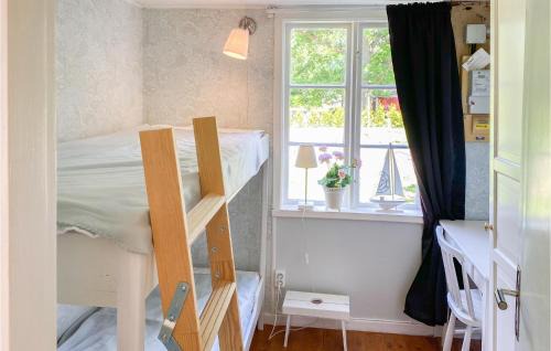 Farjestaden House | 2 Bedroom Awesome Home In Färjestaden