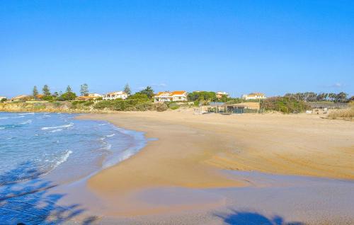Ragusa House | 2 Bedroom Awesome Home In Ragusa