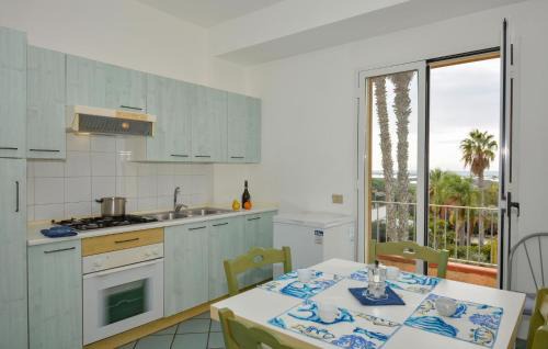 Ragusa House | 2 Bedroom Awesome Home In Ragusa