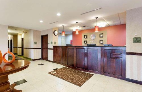 Valtura House | 2 Bedroom Awesome Home In Pula