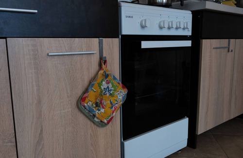 Bran Ski Chalet | 2-Bedroom Chalet Near Dracula’s Castle – Your Cozy Escape