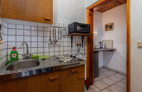 Sveti Juraj Apartment | 2 bedroom cozy apartment in Sveti Juraj