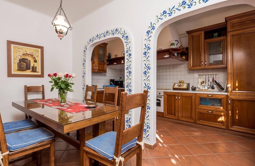 Rukavac House | 2 bedroom cozy home in Rukavac