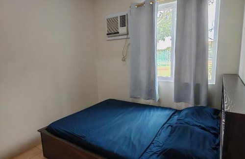 Davao House | 2 Bedroom Fully Furnished Condo Unit
