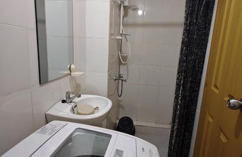 Davao House | 2 Bedroom Fully Furnished Condo Unit