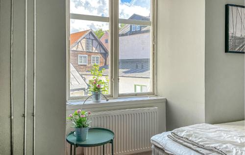 Innerstaden Apartment | 2 Bedroom Gorgeous Apartment In Visby