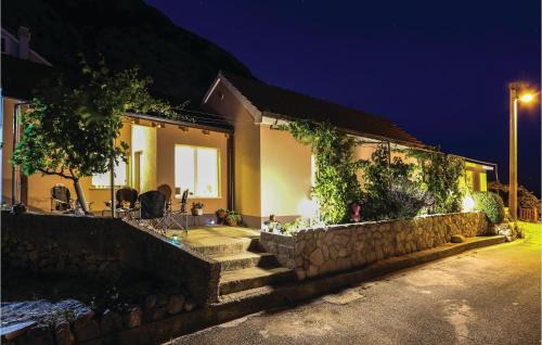 Gata House | 2 Bedroom Gorgeous Home In Gata