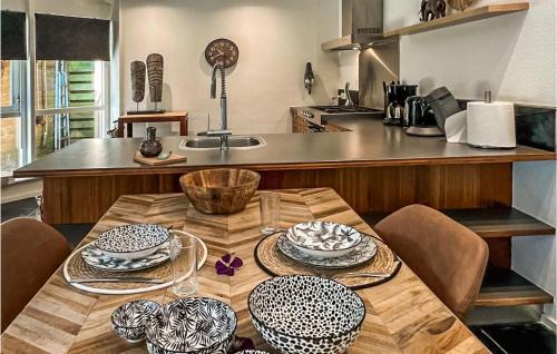 Rotbrink House | 2 Bedroom Gorgeous Home In Ommen