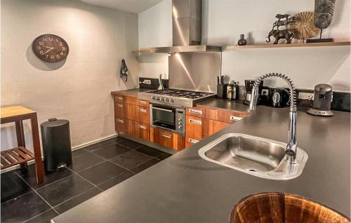 Rotbrink House | 2 Bedroom Gorgeous Home In Ommen