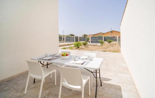 Realmonte House | 2 Bedroom Gorgeous Home In Realmonte