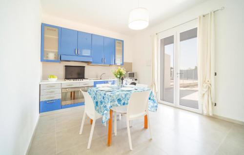 Realmonte House | 2 Bedroom Gorgeous Home In Realmonte