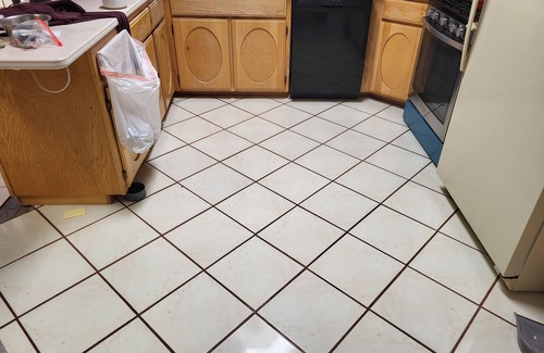 Northeast Heights House | 2-bedroom house in enjoyable Albuquerque with AC