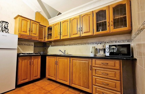 Arnal House | 2 Bedroom Loft at Luxury Villa☆ (5-8 Guests)by Silver Village Residence