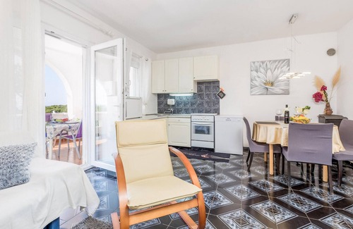 Potocnica Apartment | 2 bedroom lovely apartment in Potocnica