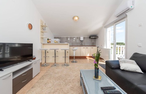 Potocnica Apartment | 2 bedroom lovely apartment in Potocnica