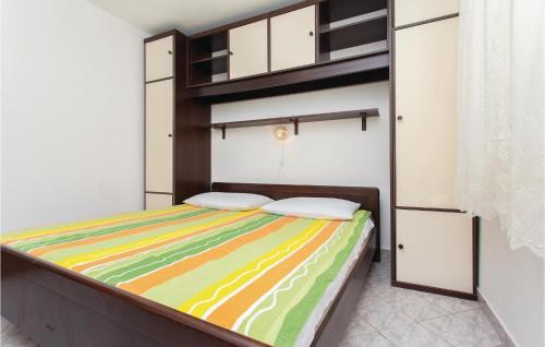 Jurandvor Apartment | 2 Bedroom Lovely Apartment In Jurandvor