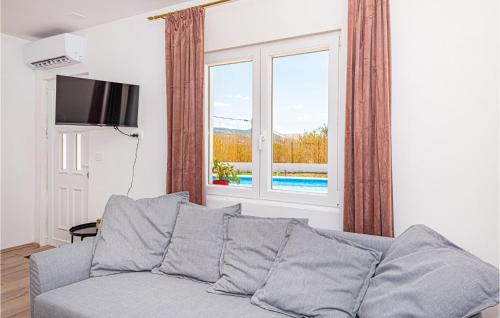 Danilo Biranj Apartment | 2 Bedroom Lovely Apartment In Danilo