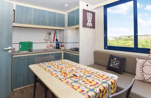 Noto House | 2 bedroom lovely home in Noto