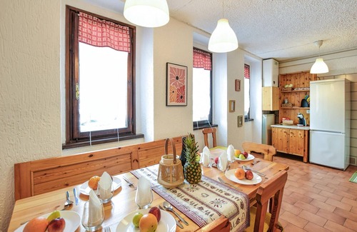 Ponte di Legno Apartment | 2 bedroom lovely apartment in Ponte di Legno