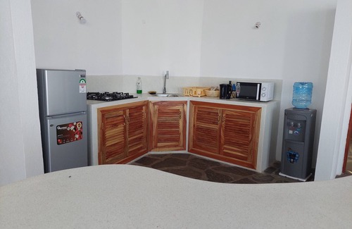 Malindi Marine National Park Apartment | 2-Bedroom Luxury Villa + Private Pool, Casuarina Road, Malindi - Self-Catering