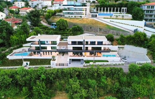Icici House | 2 Bedroom Nice Home In Icici
